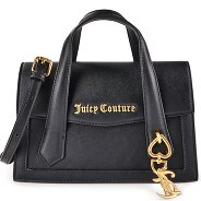 Juicy Couture Torba 24 cm zdjęcie produktu