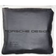 Porsche Design Pokrowiec na walizkę 76 cm zdjęcie produktu