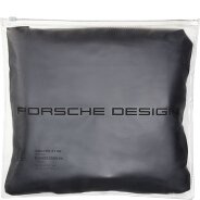 Porsche Design Pokrowiec na walizkę 76 cm zdjęcie produktu