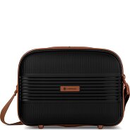 Farmhood Eco Edition 02 Beautycase 34 cm zdjęcie produktu