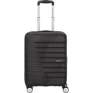 American Tourister Flashline 4 kółka Walizka kabinowy 55 cm zdjęcie produktu