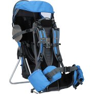 Salewa Plecak dziecięcy Koala 69 cm zdjęcie produktu