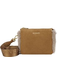 Bogner Banff Frisé Gulia Mini Torba Torba na ramię Skórzany 19.5 cm zdjęcie produktu