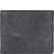 Fossil Steven portfel skórzany 11,5 cm zdjęcie produktu