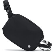 Pacsafe Torba  W Sling Bag 19 cm zdjęcie produktu
