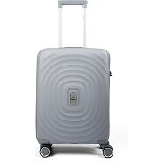 Benzi 5751 4 kółka Walizka kabinowy 55 cm zdjęcie produktu