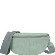 Fritzi aus Preußen Fritzi Bum Saszetka 29 cm zdjęcie produktu