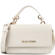 Valentino Rossy Re Torba 20 cm zdjęcie produktu