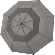 Doppler Fiber Magic XM Air Kieszonkowy parasol 36 cm zdjęcie produktu