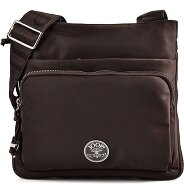 Joop! Jeans Lietissimo 1.0 Lilou Torba na ramię 25 cm z funkcją poszerzenia zdjęcie produktu