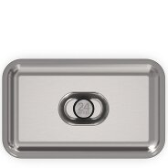 24Bottles Lunchbox 21 cm zdjęcie produktu