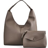 bugatti Enna Torba na ramię L 40 cm zdjęcie produktu