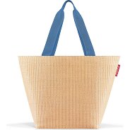 reisenthel Shopper Shopper Bag M 51 cm zdjęcie produktu