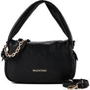 Valentino Saphira RE Torba na ramię 30.5 cm zdjęcie produktu