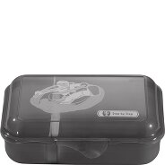 Step by Step Lunch box 18 cm zdjęcie produktu