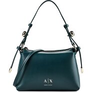 Armani Exchange Helen Torba na ramię 23 cm zdjęcie produktu