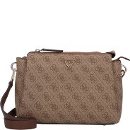 Guess Noelle II Torba na ramię 24 cm zdjęcie produktu