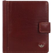 Golden Head Colorado RFID Clip Billfold zdjęcie produktu