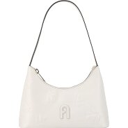 Furla Diamante ee Torba na ramię Skórzany 24 cm zdjęcie produktu