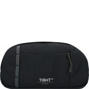 Haglöfs Tight Saszetka 27.5 cm zdjęcie produktu