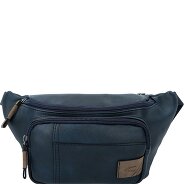 camel active Laos Saszetka 29 cm zdjęcie produktu
