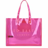 Ted Baker Sheakon Shopper Bag 44 cm zdjęcie produktu