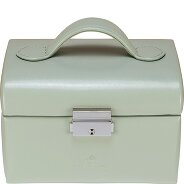 Windrose Merino Pudełko na biżuterię 15 cm zdjęcie produktu