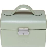 Windrose Merino Pudełko na biżuterię 15 cm zdjęcie produktu