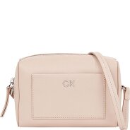 Calvin Klein CK Daily Mini Torba Torba na ramię 18 cm zdjęcie produktu