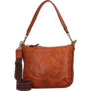 Campomaggi Torba na ramię Skórzany 29 cm zdjęcie produktu