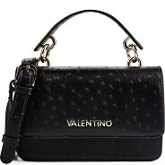 Valentino Rossy Re Torba 20 cm zdjęcie produktu