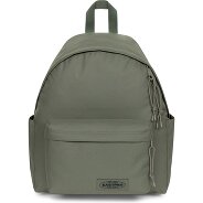 Eastpak Day Pak'R Plecak 40 cm Komora na laptopa zdjęcie produktu