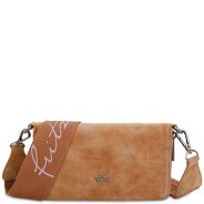 Fritzi aus Preußen Lou Vintage Portfel 20.5 cm zdjęcie produktu