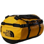 The North Face Base Camp S Holdall 53 cm zdjęcie produktu
