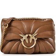 PINKO Love Puff Torba na ramię Skóra 23 cm zdjęcie produktu