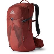 Gregory Citro 24 Plecak turystyczny 52 cm zdjęcie produktu