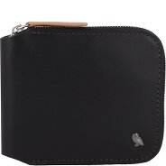 Bellroy Portfel Ochrona RFID Skórzany 12 cm zdjęcie produktu