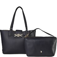 U.S. Polo Assn. Ascot Shopper Bag 40 cm zdjęcie produktu
