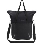 Vaude Cityshop Bike II Torba na rower 37 cm zdjęcie produktu