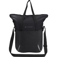 Vaude City Bike II Torba na rower 37 cm zdjęcie produktu