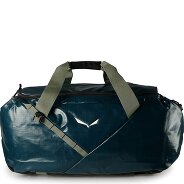 Salewa Discovery Torba podróżna Weekender M 68 cm zdjęcie produktu