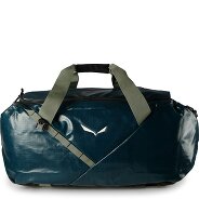 Salewa Discovery Torba podróżna Weekender M 68 cm zdjęcie produktu