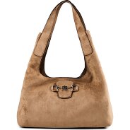 Guess Sunset Torba na ramię 44 cm zdjęcie produktu