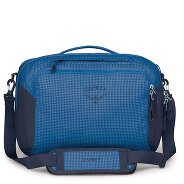 Osprey Transporter Carryon Boarding Bag Torba lotnicza 46 cm Komora na laptopa zdjęcie produktu