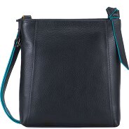 Mywalit Levanto Torba na ramię Skórzany 28 cm zdjęcie produktu
