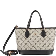 Joop! Mazzolino Mathea Shopper Bag 24 cm zdjęcie produktu