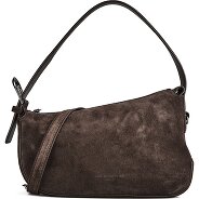 Liebeskind Ines Torba na ramię M Skóra 31.5 cm zdjęcie produktu