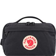 Fjällräven Kanken Hip Pack Saszetka 18 cm zdjęcie produktu