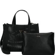 Guess Brigitta Shopper Bag 34 cm zdjęcie produktu