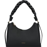 Coccinelle Boheme Torba na ramię Skórzany 30 cm zdjęcie produktu